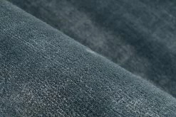 Teppich VILLAGE 100 - blau - 80x150 cm -Heimtextilien Verkäufe 9004732900 03 1600Wx1600H