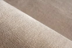 Teppich VILLAGE 100 - champagner - 80x150 cm -Heimtextilien Verkäufe 9004733300 03 1600Wx1600H