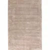 Teppich VILLAGE 100 - champagner - 80x150 cm -Heimtextilien Verkäufe 9004733300 1600Wx1600H