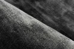 Teppich VILLAGE 100 - graphit - 80x150 cm 8 Teppich VILLAGE 100 - graphit - 80x150 cm -Heimtextilien Verkäufe 9004733700 03 1600Wx1600H