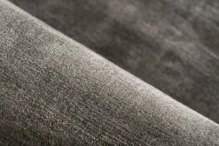 Teppich VILLAGE 100 - grau - 80x150 cm -Heimtextilien Verkäufe 9004734100 03 1600Wx1600H