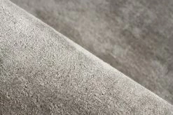 Teppich VILLAGE 100 - silber - 80x150 cm 8 Teppich VILLAGE 100 - silber - 80x150 cm -Heimtextilien Verkäufe 9004734500 03 1600Wx1600H