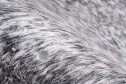 Teppich WESTERN 400 - silber-braun - 130x170 cm 8 Teppich WESTERN 400 - silber-braun - 130x170 cm -Heimtextilien Verkäufe 9004736700 03 1600Wx1600H