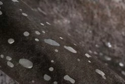 Teppich WESTERN 500 - silber-schwarz-braun - 130x170 cm -Heimtextilien Verkäufe 9004736900 03 1600Wx1600H