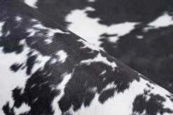 Teppich WESTERN 800 - schwarz - 130x170 cm -Heimtextilien Verkäufe 9004737500 03 1600Wx1600H