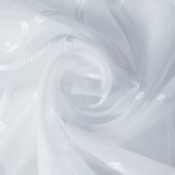 Ösenschal - weiß - 135x235 cm 9 Ösenschal - weiß - 135x235 cm -Heimtextilien Verkäufe 9004740800 04 1600Wx1600H