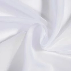 Gardine - weiß - 300x175 cm -Heimtextilien Verkäufe 9004743800 03 1600Wx1600H