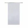 Gardine - weiß - 300x175 cm 2 Gardine - weiß - 300x175 cm -Heimtextilien Verkäufe 9004743800 1600Wx1600H