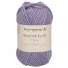 Handstrickgarn WASH + FILZ IT! FINE - lavender - 50g 1 Handstrickgarn WASH + FILZ IT! FINE - lavender - 50g -Heimtextilien Verkäufe 9004744100 1600Wx1600H