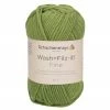 Handstrickgarn WASH + FILZ IT! FINE - olive - 50g 1 Handstrickgarn WASH + FILZ IT! FINE - olive - 50g -Heimtextilien Verkäufe 9004744500 1600Wx1600H