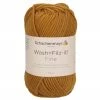 Handstrickgarn WASH + FILZ IT! FINE - gold - 50g -Heimtextilien Verkäufe 9004745400 1600Wx1600H