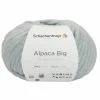 Handstrickgarn ALPACA BIG - heaven - 100g 2 Handstrickgarn ALPACA BIG - heaven - 100g -Heimtextilien Verkäufe 9004745900 1600Wx1600H