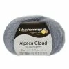 Handstrickgarn ALPACA CLOUD - heavenly - 25g -Heimtextilien Verkäufe 9004749900 1600Wx1600H