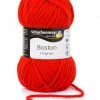 Handstrickgarn BOSTON - feuer - 50g 2 Handstrickgarn BOSTON - feuer - 50g -Heimtextilien Verkäufe 9004753300 1600Wx1600H