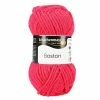 Handstrickgarn BOSTON - fuchsia - 50g 2 Handstrickgarn BOSTON - fuchsia - 50g -Heimtextilien Verkäufe 9004754100 1600Wx1600H