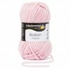 Handstrickgarn BOSTON - rosa - 50g -Heimtextilien Verkäufe 9004755700 1600Wx1600H
