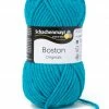 Handstrickgarn BOSTON - aqua - 50g 2 Handstrickgarn BOSTON - aqua - 50g -Heimtextilien Verkäufe 9004756200 1600Wx1600H