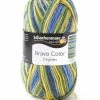 Handstrickgarn BRAVO COLOR - barcelona color - 50g 1 Handstrickgarn BRAVO COLOR - barcelona color - 50g -Heimtextilien Verkäufe 9004758100 1600Wx1600H
