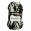 Handstrickgarn BRAVO COLOR - zebra color - 50g 1 Handstrickgarn BRAVO COLOR - zebra color - 50g -Heimtextilien Verkäufe 9004761300 1600Wx1600H