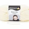 Handstrickgarn BRAVO BIG - natur - 200g -Heimtextilien Verkäufe 9004761900 1600Wx1600H