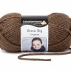 Handstrickgarn BRAVO BIG - taupe - 200g 2 Handstrickgarn BRAVO BIG - taupe - 200g -Heimtextilien Verkäufe 9004762200 1600Wx1600H