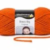 Handstrickgarn BRAVO BIG - sienna - 200g 2 Handstrickgarn BRAVO BIG - sienna - 200g -Heimtextilien Verkäufe 9004762500 1600Wx1600H
