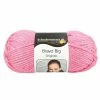 Handstrickgarn BRAVO BIG - rosa meliert - 200g 1 Handstrickgarn BRAVO BIG - rosa meliert - 200g -Heimtextilien Verkäufe 9004762800 1600Wx1600H