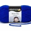 Handstrickgarn BRAVO BIG - royal - 200g 1 Handstrickgarn BRAVO BIG - royal - 200g -Heimtextilien Verkäufe 9004763600 1600Wx1600H