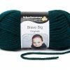 Handstrickgarn BRAVO BIG - tanne - 200g 1 Handstrickgarn BRAVO BIG - tanne - 200g -Heimtextilien Verkäufe 9004764000 1600Wx1600H
