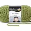 Handstrickgarn BRAVO BIG - khaki - 200g 1 Handstrickgarn BRAVO BIG - khaki - 200g -Heimtextilien Verkäufe 9004764300 1600Wx1600H
