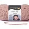 Handstrickgarn BRAVO BIG - blush meliert - 200g 1 Handstrickgarn BRAVO BIG - blush meliert - 200g -Heimtextilien Verkäufe 9004764900 1600Wx1600H