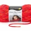Handstrickgarn BRAVO BIG COLOR - feuer color - 200g 2 Handstrickgarn BRAVO BIG COLOR - feuer color - 200g -Heimtextilien Verkäufe 9004765600 1600Wx1600H
