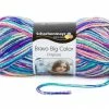 Handstrickgarn BRAVO BIG COLOR - labradit color - 200g 2 Handstrickgarn BRAVO BIG COLOR - labradit color - 200g -Heimtextilien Verkäufe 9004766300 1600Wx1600H