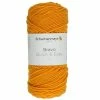 Handstrickgarn BRAVO QUICK & EASY - goldmarie - 100g