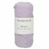 Handstrickgarn BRAVO QUICK & EASY - lavendel - 100g -Heimtextilien Verkäufe 9004766900 1600Wx1600H