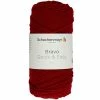 Handstrickgarn BRAVO QUICK & EASY - weinrot - 100g 2 Handstrickgarn BRAVO QUICK & EASY - weinrot - 100g -Heimtextilien Verkäufe 9004767800 1600Wx1600H
