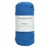 Handstrickgarn BRAVO QUICK & EASY - iris - 100g 2 Handstrickgarn BRAVO QUICK & EASY - iris - 100g -Heimtextilien Verkäufe 9004768300 1600Wx1600H