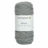 Handstrickgarn BRAVO QUICK & EASY - hellgrau meliert - 100g 2 Handstrickgarn BRAVO QUICK & EASY - hellgrau meliert - 100g -Heimtextilien Verkäufe 9004768600 1600Wx1600H