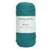Handstrickgarn BRAVO QUICK & EASY - aqua - 100g 1 Handstrickgarn BRAVO QUICK & EASY - aqua - 100g -Heimtextilien Verkäufe 9004769200 1600Wx1600H