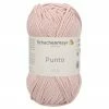 Handstrickgarn PUNTO - altrosa - 50g 2 Handstrickgarn PUNTO - altrosa - 50g -Heimtextilien Verkäufe 9004770700 1600Wx1600H