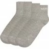 3er Pack SKECHERS Unisex Socken - light-grey-melange - 35/38 1 3er Pack SKECHERS Unisex Socken - light-grey-melange - 35/38 -Heimtextilien Verkäufe 9004782700 1600Wx1600H