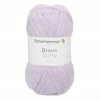 Handstrickgarn BRAVO SOFTY - lavendel - 50g 2 Handstrickgarn BRAVO SOFTY - lavendel - 50g -Heimtextilien Verkäufe 9004784700 1600Wx1600H
