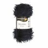 Handstrickgarn BRAZILIA - midnight - 50g
