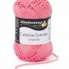 Handstrickgarn CATANIA GRANDE - dahlie - 50g 1 Handstrickgarn CATANIA GRANDE - dahlie - 50g -Heimtextilien Verkäufe 9004790400 1600Wx1600H