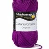 Handstrickgarn CATANIA GRANDE - clematis - 50g 2 Handstrickgarn CATANIA GRANDE - clematis - 50g -Heimtextilien Verkäufe 9004791100 1600Wx1600H