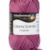 Handstrickgarn CATANIA GRANDE - amaranth - 50g 1 Handstrickgarn CATANIA GRANDE - amaranth - 50g -Heimtextilien Verkäufe 9004791300 1600Wx1600H