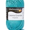 Handstrickgarn CATANIA GRANDE - aquarelle - 50g 2 Handstrickgarn CATANIA GRANDE - aquarelle - 50g -Heimtextilien Verkäufe 9004791400 1600Wx1600H