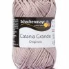 Handstrickgarn CATANIA GRANDE - schlamm - 50g 2 Handstrickgarn CATANIA GRANDE - schlamm - 50g -Heimtextilien Verkäufe 9004791800 1600Wx1600H