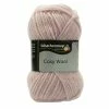 Handstrickgarn COSY WOOL - pearl - 50g -Heimtextilien Verkäufe 9004792300 1600Wx1600H