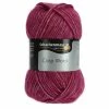 Handstrickgarn COSY WOOL - magenta - 50g -Heimtextilien Verkäufe 9004792400 1600Wx1600H